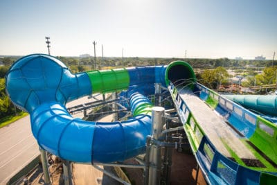 Aquatica Orlando 1 Day Ticket Save on Orlando Theme Park Thrills: Discounted Tickets, Special Offers, and Deals