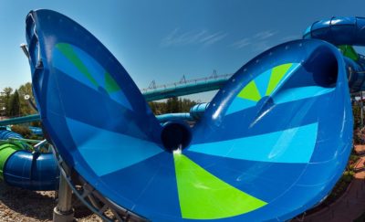 Aquatica Orlando 1 Day Ticket Save on Orlando Theme Park Thrills: Discounted Tickets, Special Offers, and Deals