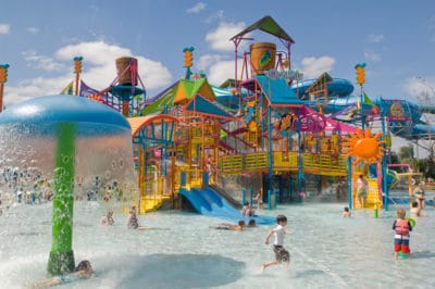 Aquatica Orlando 1 Day Ticket Save on Orlando Theme Park Thrills: Discounted Tickets, Special Offers, and Deals