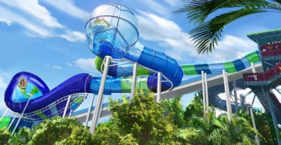 Aquatica Orlando 1 Day Ticket Save on Orlando Theme Park Thrills: Discounted Tickets, Special Offers, and Deals