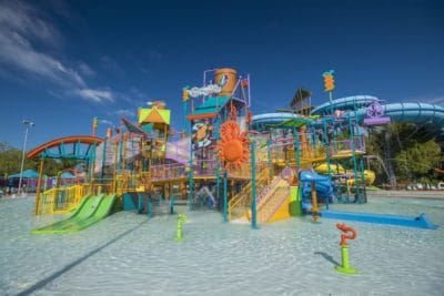 Aquatica Orlando 1 Day Ticket Save on Orlando Theme Park Thrills: Discounted Tickets, Special Offers, and Deals