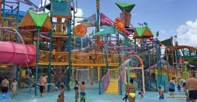 Aquatica Orlando 1 Day Ticket Save on Orlando Theme Park Thrills: Discounted Tickets, Special Offers, and Deals