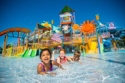 Aquatica Orlando 1 Day Ticket Save on Orlando Theme Park Thrills: Discounted Tickets, Special Offers, and Deals
