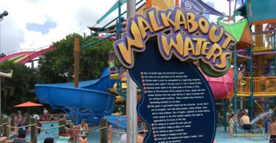 Aquatica Orlando 1 Day Ticket Save on Orlando Theme Park Thrills: Discounted Tickets, Special Offers, and Deals