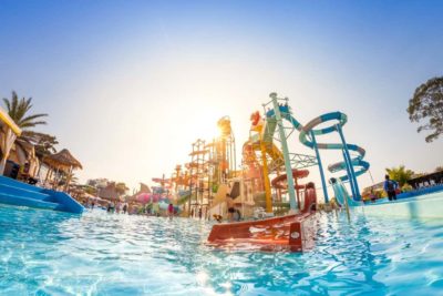 Aquatica Orlando 1 Day Ticket Save on Orlando Theme Park Thrills: Discounted Tickets, Special Offers, and Deals