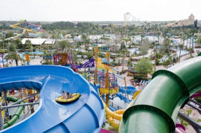 Aquatica Orlando 1 Day Ticket Save on Orlando Theme Park Thrills: Discounted Tickets, Special Offers, and Deals