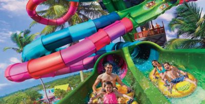 Aquatica Orlando 1 Day Ticket Save on Orlando Theme Park Thrills: Discounted Tickets, Special Offers, and Deals
