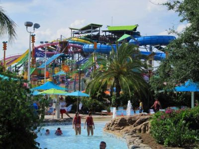 Aquatica Orlando 1 Day Ticket Save on Orlando Theme Park Thrills: Discounted Tickets, Special Offers, and Deals