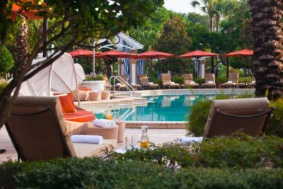 Aquatica Orlando 1 Day Ticket Save on Orlando Theme Park Thrills: Discounted Tickets, Special Offers, and Deals