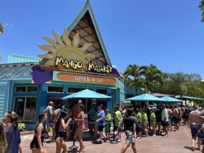 Aquatica Orlando 1 Day Ticket Save on Orlando Theme Park Thrills: Discounted Tickets, Special Offers, and Deals