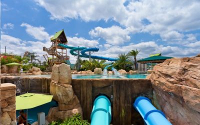 Aquatica Orlando 1 Day Ticket Save on Orlando Theme Park Thrills: Discounted Tickets, Special Offers, and Deals