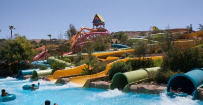 Aquatica Orlando 1 Day Ticket Save on Orlando Theme Park Thrills: Discounted Tickets, Special Offers, and Deals