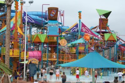 Aquatica Orlando 1 Day Ticket Save on Orlando Theme Park Thrills: Discounted Tickets, Special Offers, and Deals