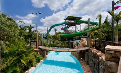 Aquatica Orlando 1 Day Ticket Save on Orlando Theme Park Thrills: Discounted Tickets, Special Offers, and Deals
