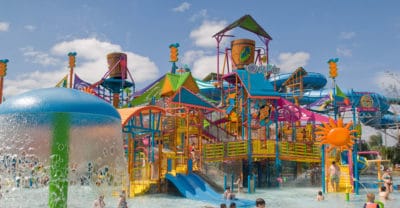 Aquatica Orlando 1 Day Ticket Save on Orlando Theme Park Thrills: Discounted Tickets, Special Offers, and Deals