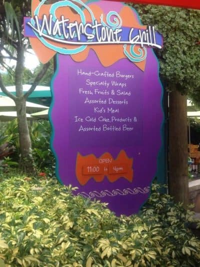 Aquatica Orlando 1 Day Ticket Save on Orlando Theme Park Thrills: Discounted Tickets, Special Offers, and Deals