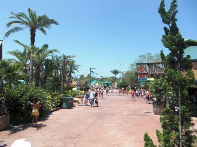Aquatica Orlando 1 Day Ticket Save on Orlando Theme Park Thrills: Discounted Tickets, Special Offers, and Deals