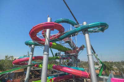 Aquatica Orlando 1 Day Ticket Save on Orlando Theme Park Thrills: Discounted Tickets, Special Offers, and Deals