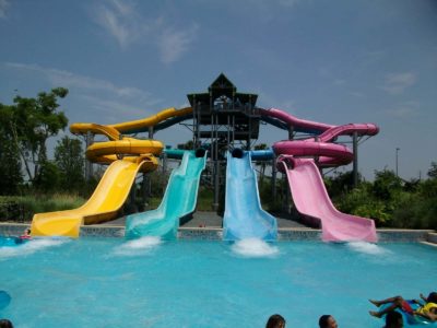 Aquatica Orlando 1 Day Ticket Save on Orlando Theme Park Thrills: Discounted Tickets, Special Offers, and Deals