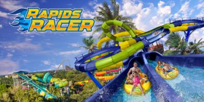 Aquatica Orlando 1 Day Ticket Save on Orlando Theme Park Thrills: Discounted Tickets, Special Offers, and Deals