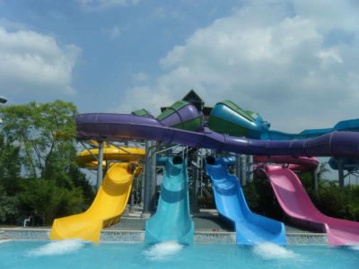 Aquatica Orlando 1 Day Ticket Save on Orlando Theme Park Thrills: Discounted Tickets, Special Offers, and Deals