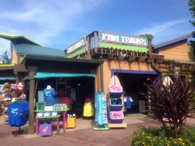 Aquatica Orlando 1 Day Ticket Save on Orlando Theme Park Thrills: Discounted Tickets, Special Offers, and Deals