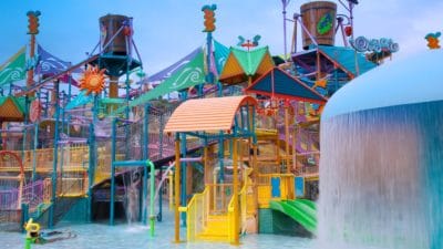 Aquatica Orlando 1 Day Ticket Save on Orlando Theme Park Thrills: Discounted Tickets, Special Offers, and Deals