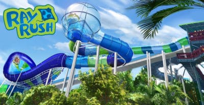 Aquatica Orlando 1 Day Ticket Save on Orlando Theme Park Thrills: Discounted Tickets, Special Offers, and Deals