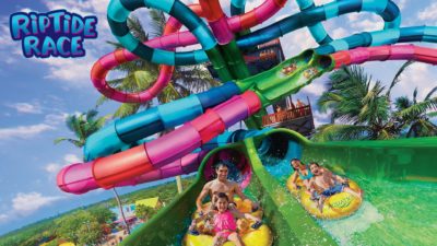 Aquatica Orlando 1 Day Ticket Save on Orlando Theme Park Thrills: Discounted Tickets, Special Offers, and Deals