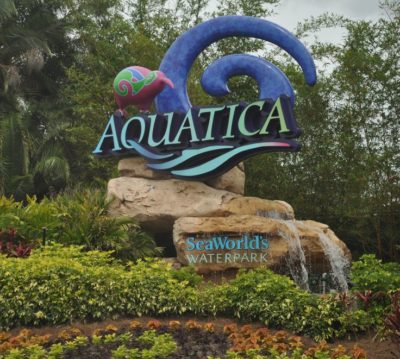 Aquatica Orlando 1 Day Ticket Save on Orlando Theme Park Thrills: Discounted Tickets, Special Offers, and Deals