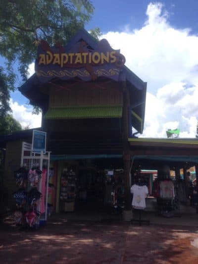 Aquatica Orlando 1 Day Ticket Save on Orlando Theme Park Thrills: Discounted Tickets, Special Offers, and Deals