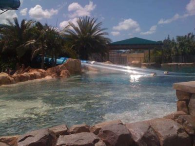 Aquatica Orlando 1 Day Ticket Save on Orlando Theme Park Thrills: Discounted Tickets, Special Offers, and Deals