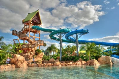 Aquatica Orlando 1 Day Ticket Save on Orlando Theme Park Thrills: Discounted Tickets, Special Offers, and Deals