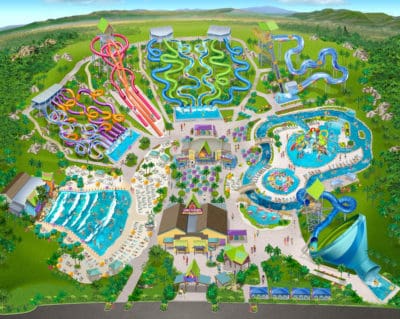 Aquatica Orlando 1 Day Ticket Save on Orlando Theme Park Thrills: Discounted Tickets, Special Offers, and Deals