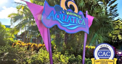 Aquatica Orlando 1 Day Ticket Save on Orlando Theme Park Thrills: Discounted Tickets, Special Offers, and Deals