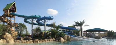Aquatica Orlando 1 Day Ticket Save on Orlando Theme Park Thrills: Discounted Tickets, Special Offers, and Deals