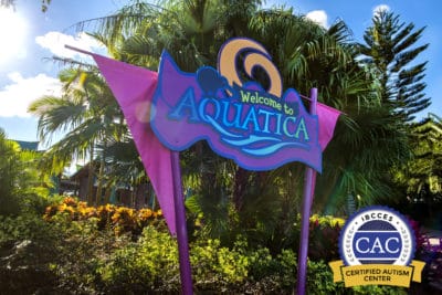 Aquatica Orlando 1 Day Ticket Save on Orlando Theme Park Thrills: Discounted Tickets, Special Offers, and Deals