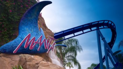 Aquatica Orlando 1 Day Ticket Save on Orlando Theme Park Thrills: Discounted Tickets, Special Offers, and Deals
