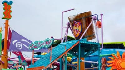 Aquatica Orlando 1 Day Ticket Save on Orlando Theme Park Thrills: Discounted Tickets, Special Offers, and Deals