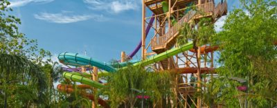 Aquatica Orlando 1 Day Ticket Save on Orlando Theme Park Thrills: Discounted Tickets, Special Offers, and Deals