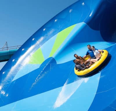 Aquatica Orlando 1 Day Ticket Save on Orlando Theme Park Thrills: Discounted Tickets, Special Offers, and Deals