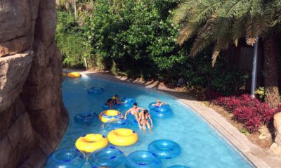 Aquatica Orlando 1 Day Ticket Save on Orlando Theme Park Thrills: Discounted Tickets, Special Offers, and Deals