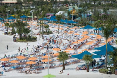 Aquatica Orlando 1 Day Ticket Save on Orlando Theme Park Thrills: Discounted Tickets, Special Offers, and Deals