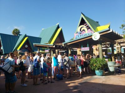 Aquatica Orlando 1 Day Ticket Save on Orlando Theme Park Thrills: Discounted Tickets, Special Offers, and Deals