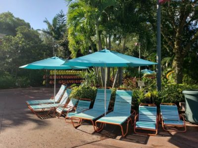 Aquatica Orlando 1 Day Ticket Save on Orlando Theme Park Thrills: Discounted Tickets, Special Offers, and Deals