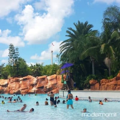 Aquatica Orlando 1 Day Ticket Save on Orlando Theme Park Thrills: Discounted Tickets, Special Offers, and Deals
