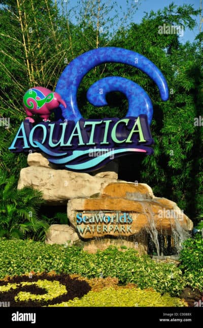 Aquatica Orlando 1 Day Ticket Save on Orlando Theme Park Thrills: Discounted Tickets, Special Offers, and Deals