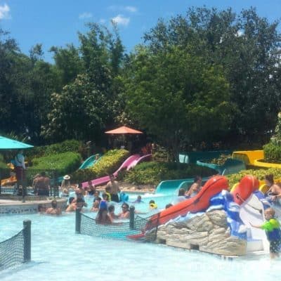 Aquatica Orlando 1 Day Ticket Save on Orlando Theme Park Thrills: Discounted Tickets, Special Offers, and Deals