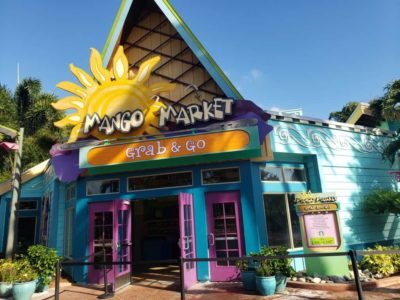 Aquatica Orlando 1 Day Ticket Save on Orlando Theme Park Thrills: Discounted Tickets, Special Offers, and Deals