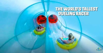 Aquatica Orlando 1 Day Ticket Save on Orlando Theme Park Thrills: Discounted Tickets, Special Offers, and Deals